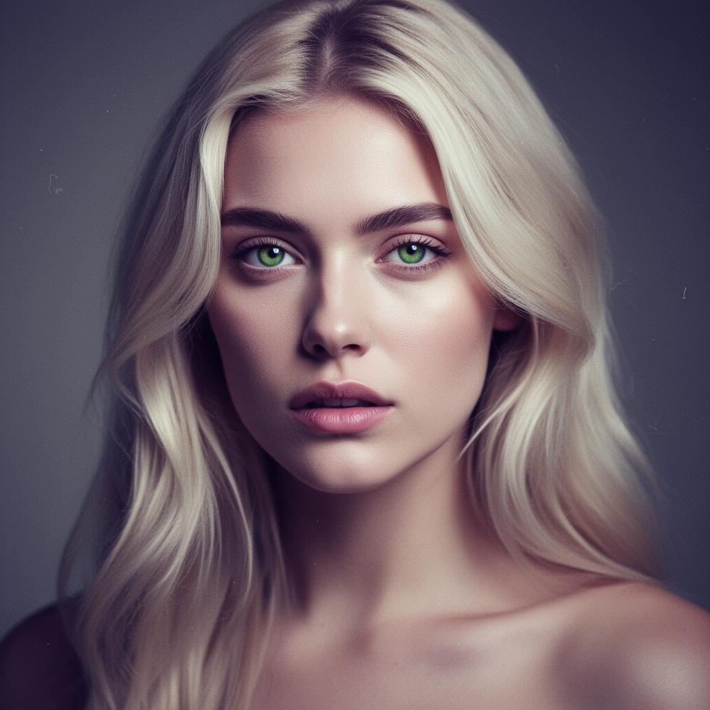 Models